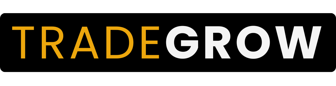 TradeGrow